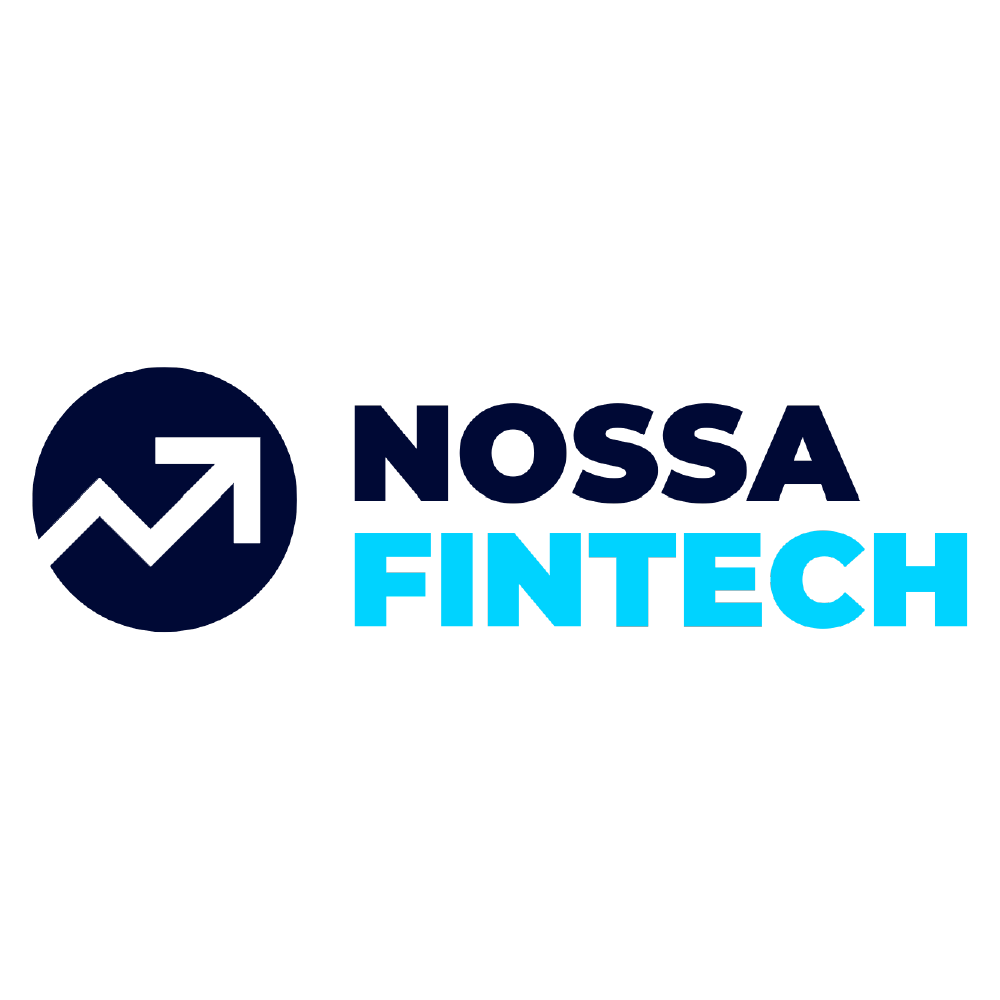 Nossa fintech